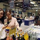 리빙푸드(본점)