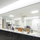 더네이처 산후조리원 이미지