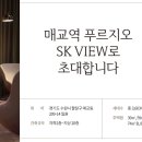 천지공인 이미지