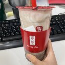 이디야 목동아델리체점 | 엔시티컴백이나해라
