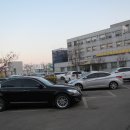 원주의료원 이미지