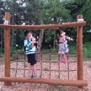 호구포근린공원 이미지