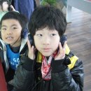 위드풋살펜션 이미지