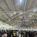 국제프라자 | 김해국제공항 가성비 장기 주차 꿀팁, 모비딕프라자 주차장 후기