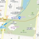 서울식물원 힐링산책길 - 열린숲 이미지
