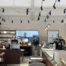 봄씨피부과의원 이미지