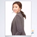 써먹지 못하는 인문학은 인문학이 아니다 이미지