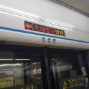 [후기] 백반증 2년차(?) 투병 후기, 우태하한승경피부과 용산본점 엑시머 진료후기(25.04 피부 업뎃