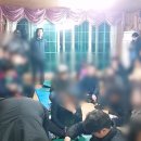 숲속&펜션 이미지