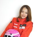 이토코리아 이미지