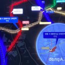 쌍용가든 이미지