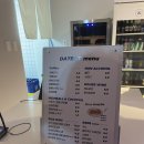 닻밭 이미지