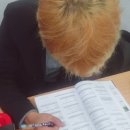 아카테미미용실 이미지