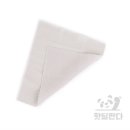 안경판다 이미지