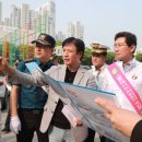 서룡초등학교 이미지