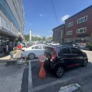 화인사우나 이미지