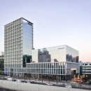 예림건축 이미지