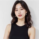 토니헤어 이미지