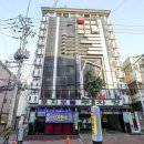 썬플라워 관광호텔 이미지