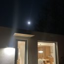 책속에풍덩Terrace 이미지