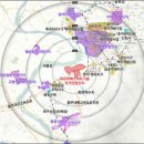 대구 제2국가산업단지 예비타당성조사 통과 이미지