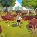 나만의 생활자기 만들기 이미지