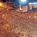 한국해양수산연수원교원 노동조합 | 空約이 아닌 公約