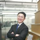 ㈜데카콘