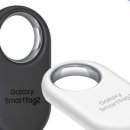 (주)올인포케이 이미지