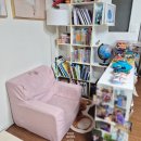 도다미네 이미지