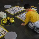 도토리소풍어린이집 이미지