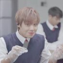 마시타 이미지
