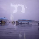 제주공항 이미지