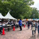 [공지] 거주민이 추천하는 삿포로 6월 대표 축제 | 요사코이 소란 축제 후기