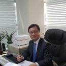 강의 5동 이미지