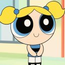 ONE TOP KIDS BOXING | 📑[2026 뷰티 리포트]'베이비 보톡스'와 생존 스킨케어: 18세부터 시작된 리프팅 전쟁?