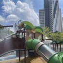 노루어린이공원 이미지