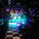 카네기7080 이미지