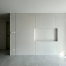 모던플레이스 이미지