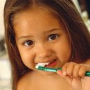 인동사거리 이미지