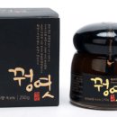 번영로길 이미지