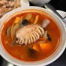 소보시장 화장실 이미지