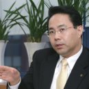 리더가 갖추어야 할 10계명! 이미지