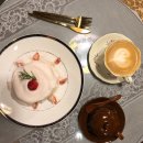 양지다방 이미지