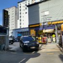 비바아우토 | 부산 비바아우토 간단한 소개하겠습니다