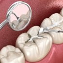 대성치과의원 이미지