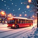 770045 | 12월 일본 삿포로 여행 - 항공/호텔/비에이투어/온천마을/이심(eSIM) 가격, 준비물, 계획표 정보공유