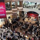 주식회사 스타클럽 이미지