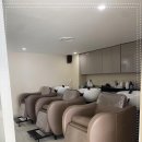 엘로헤어 - 용인시 기흥구 | 엘로헤어