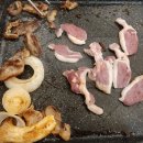 신이주신선물 오리고기 싸고 맛있는집 이미지